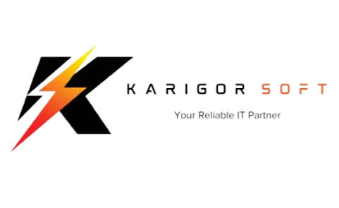 KarigorSoft